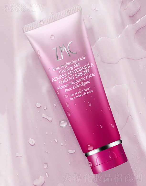 ֲ����õ�����ɝ�����100g