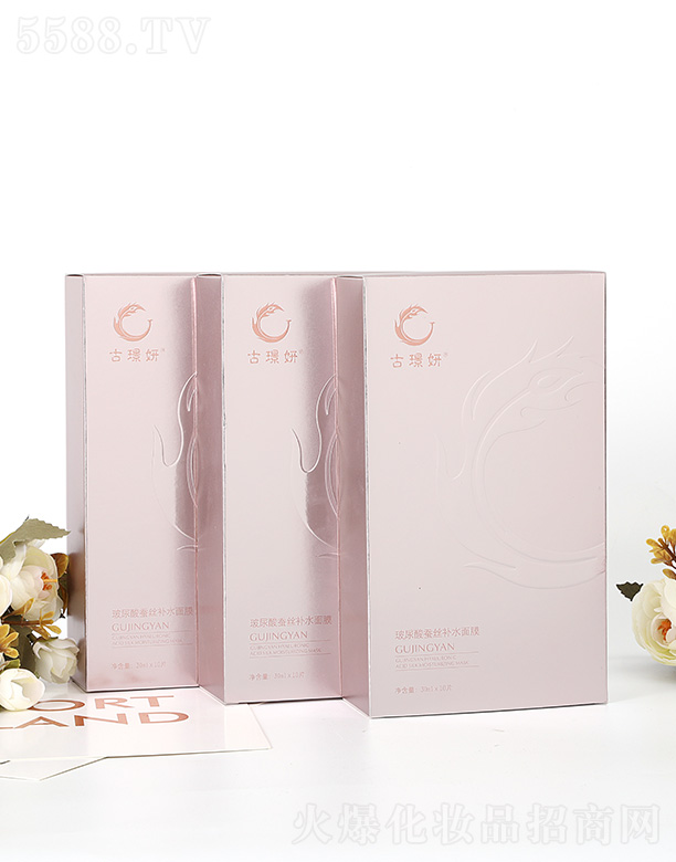 �ŭZ���������Q�z�aˮ��Ĥ 30ml��10Ƭ