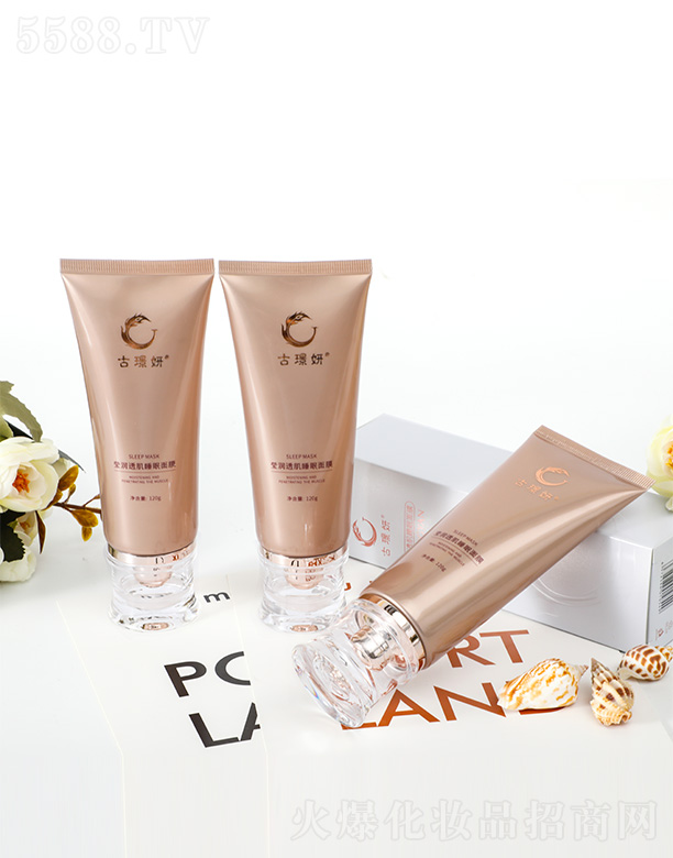 �ŭZ������(r��n)͸��˯����Ĥ 120g