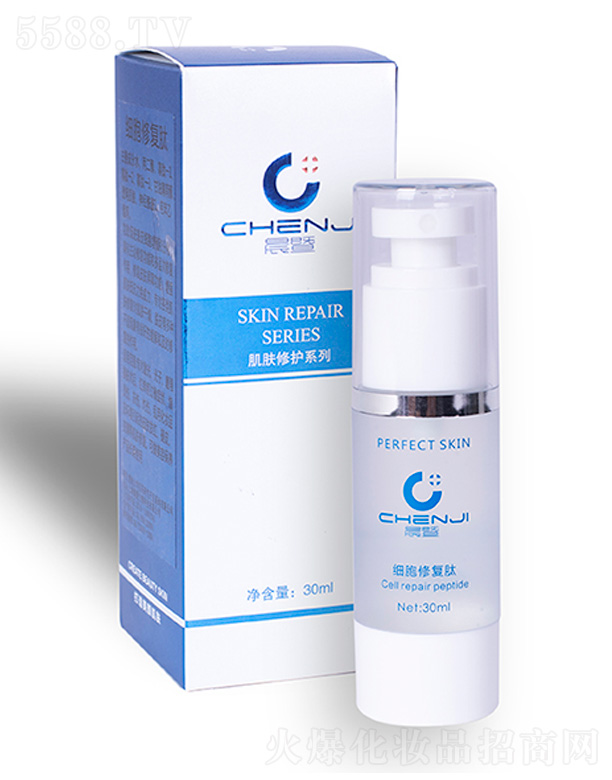 �Ϻ������t(y��)ˎ�Ƽ����޹�˾�����߼����ޏ���30g