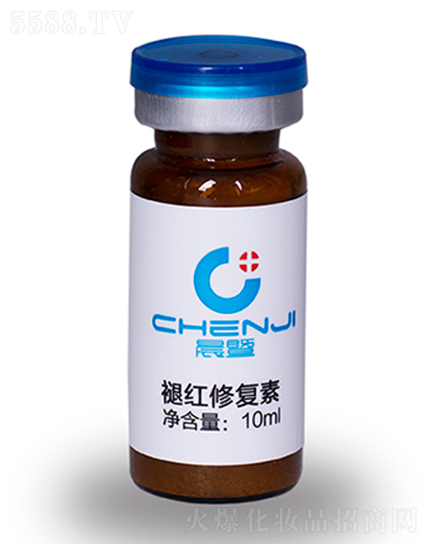 �����ʼt�ޏ�(f��)��10ml