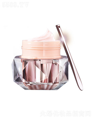 ���w�R����A˪50g