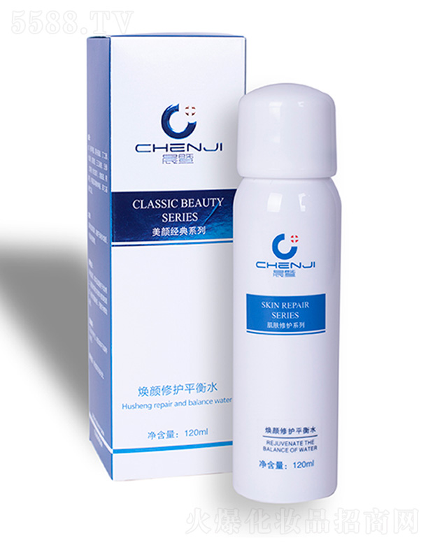 ���ߟ�����o(h��)ƽ��ˮ120ml