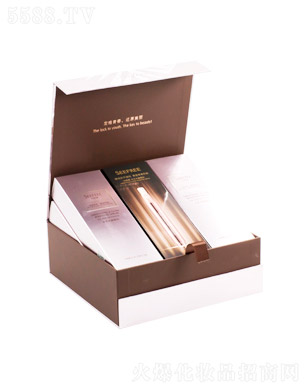 ���w�Rˮ��o(w��)�۾��A