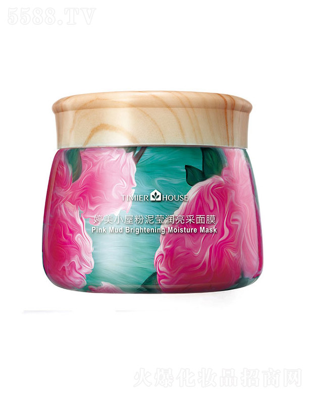 ����С�ݷ���Ξ��������Ĥ170g