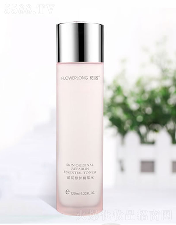 ���弡�����o(h��)����ˮ120ml