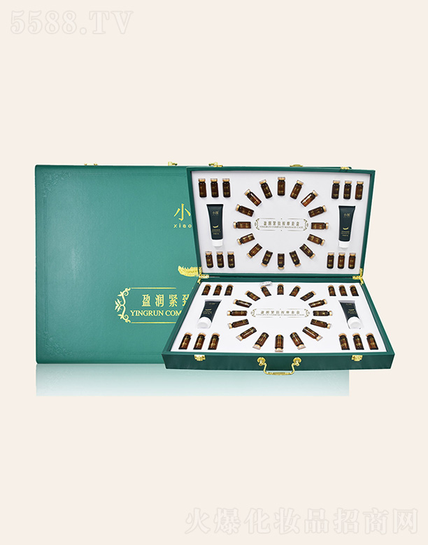 �n�U��ӯ��(r��n)�o�°�Ħ���b