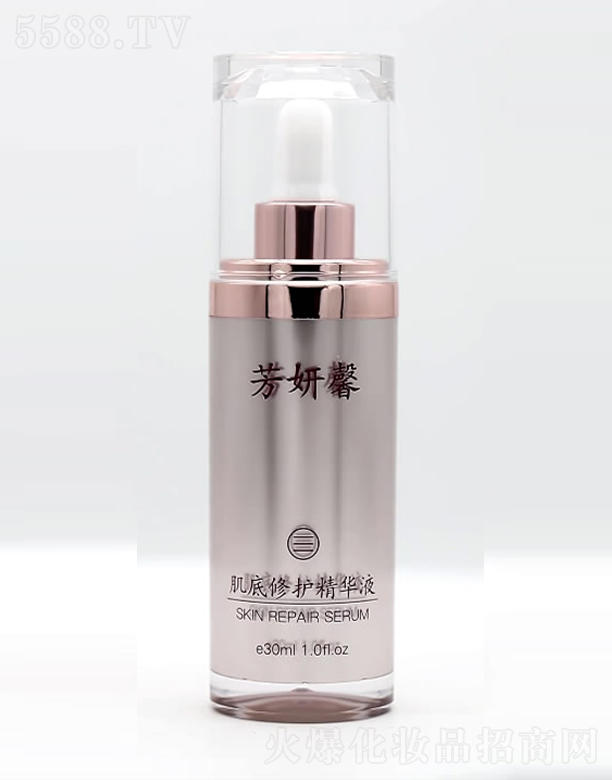 ����ܰ�������o���AҺ30ml