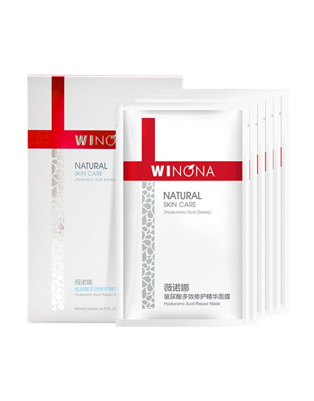 ޱ�Z�Ȳ������Ч���o(h��)���A��Ĥ25ml*6