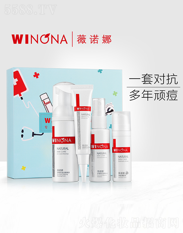 ޱ�Z���嶻���͵�ӡ�o(h��)�����b