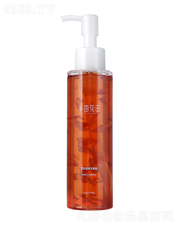 �뮀���ﬓ��͸�����澧135g