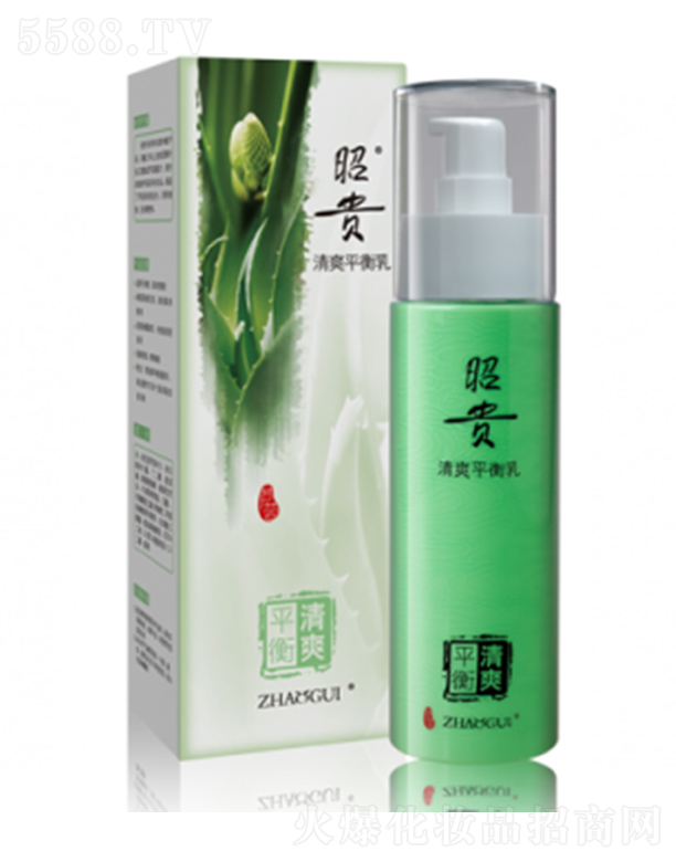 ���F��ˬƽ����110g