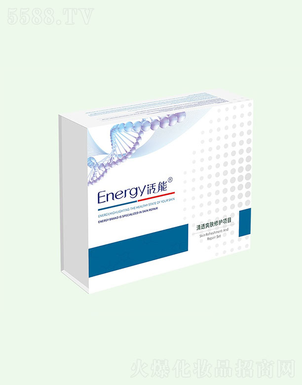 ������͸ˬ�w���o(h��)�Ŀ