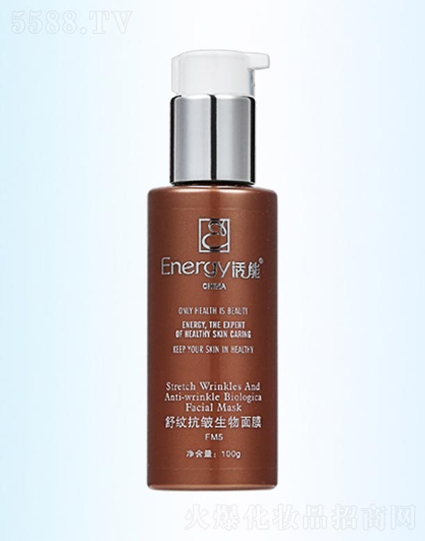 ������y����������Ĥ100g