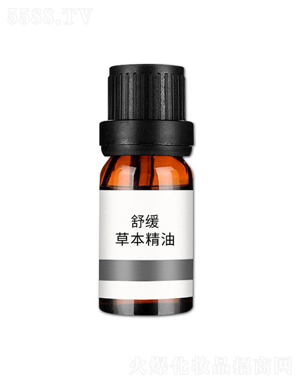 ���n�澏�ݱ�����