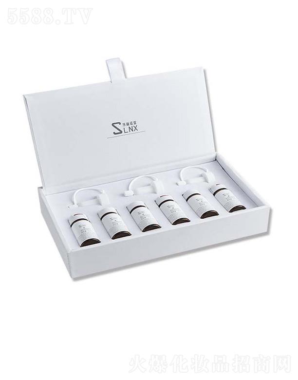 �����ޏ�(f��)�tѪ�z�׺�