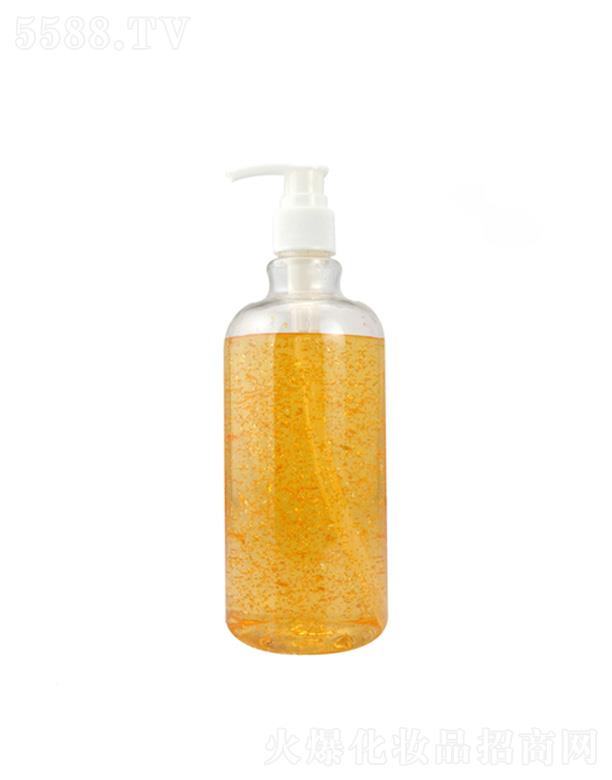 �~���u���AҺ