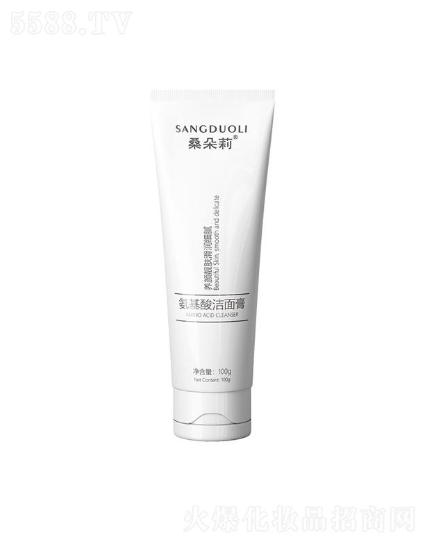 ɣ���򰱻����杙ϴ���� 100g