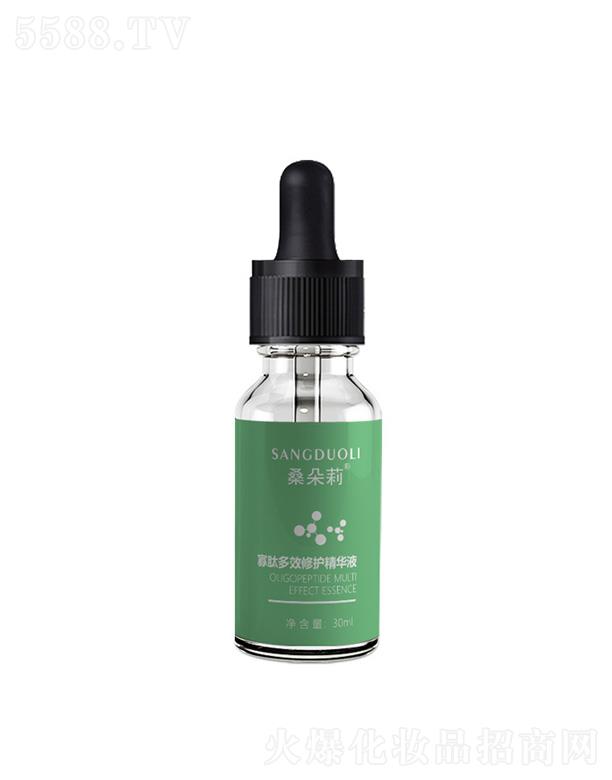 ɣ����������o(h��)���AҺ