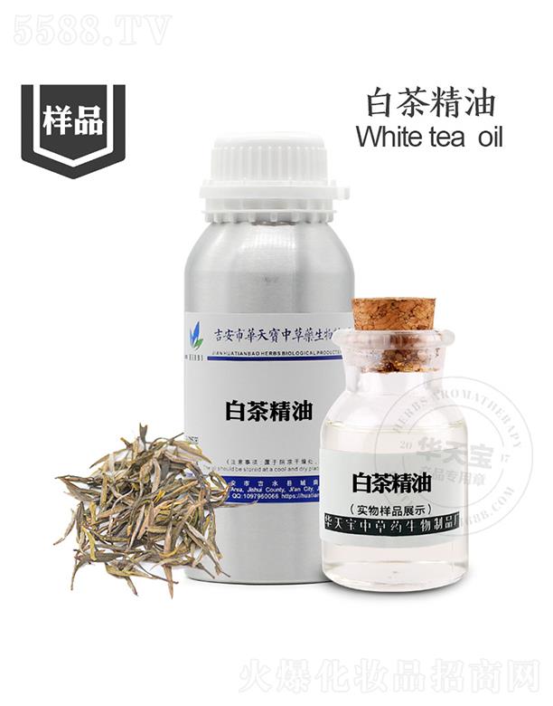 �A�쌚�ײ辫��