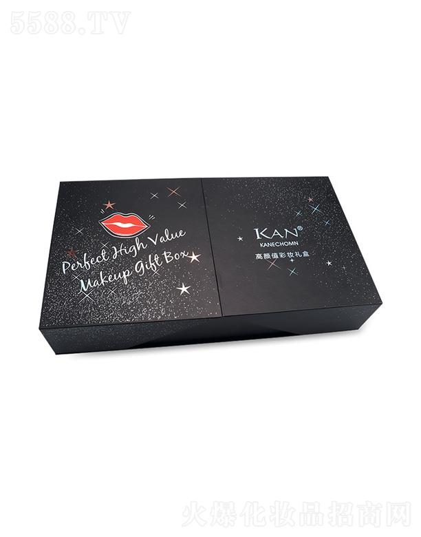 KAN�ʊy�׺��o�w���b