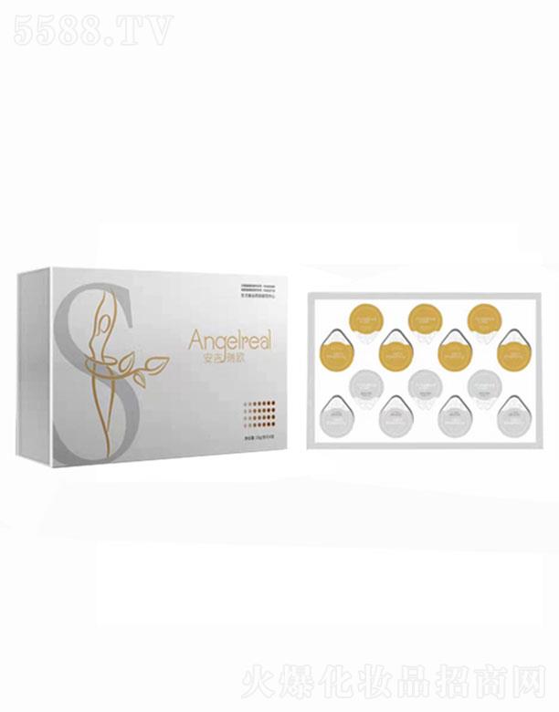 ������W�����w�w��