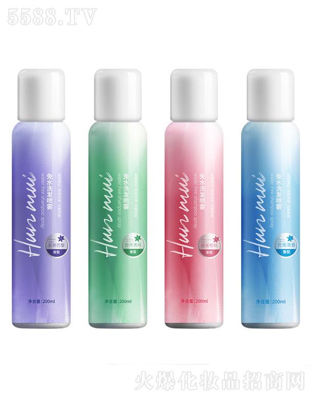 �n��������ˮϴ�l(f��)���F 200ml