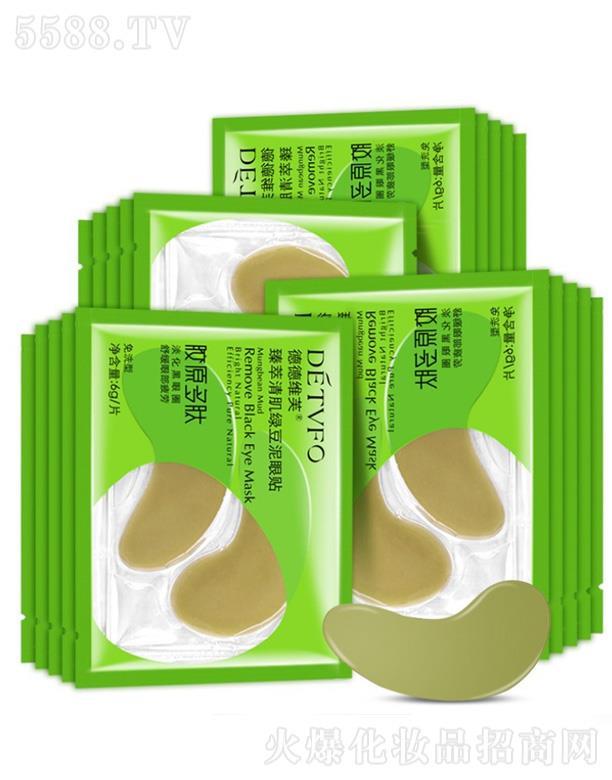 �µ¾Sܽ�G������Ĥ�N