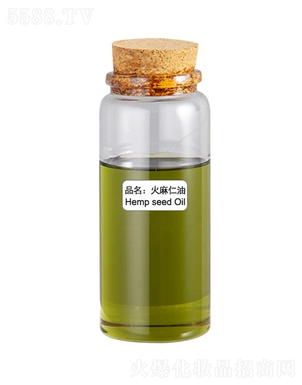 ɭ����������