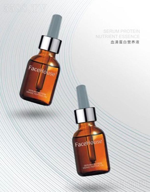 Ę��Ѫ�嵰�נI(y��ng)�B(y��ng)Һ