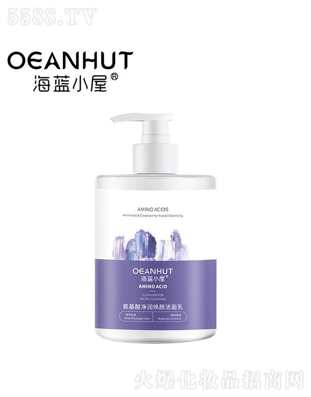 ���{(l��n)С�ݰ����ᝍ����