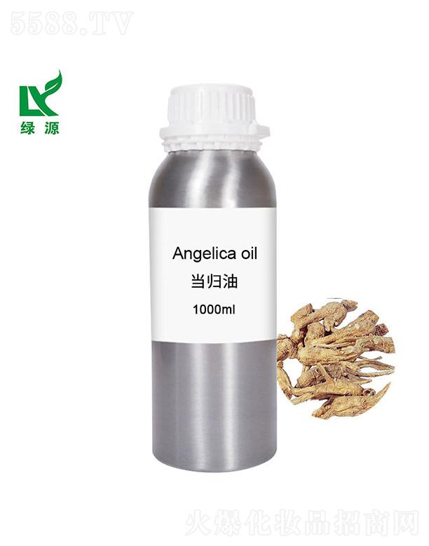 �GԴ��(d��ng)�w�� 1000ml