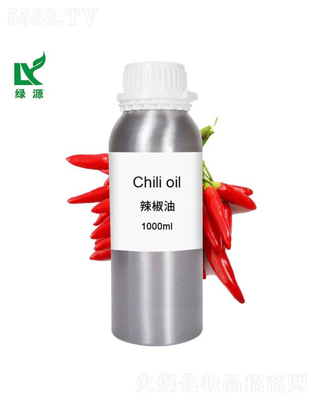 �GԴ������ 1000ml