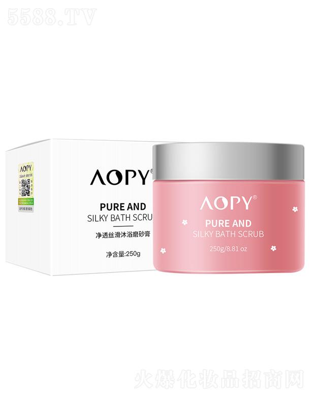 ��͸�z����ԡĥɰ�� 250g