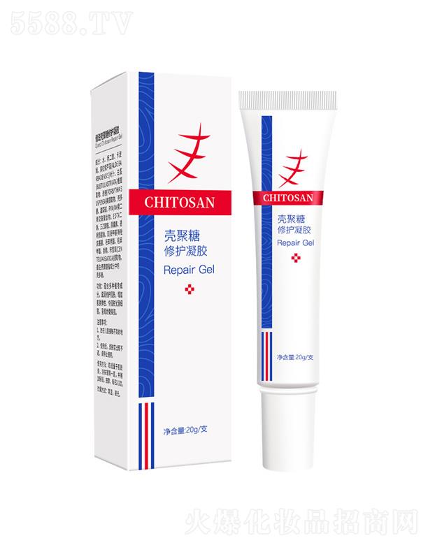 ٻ�̚��������o(h��)���z 20g