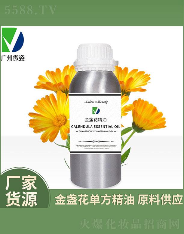 ΢�˽�K������