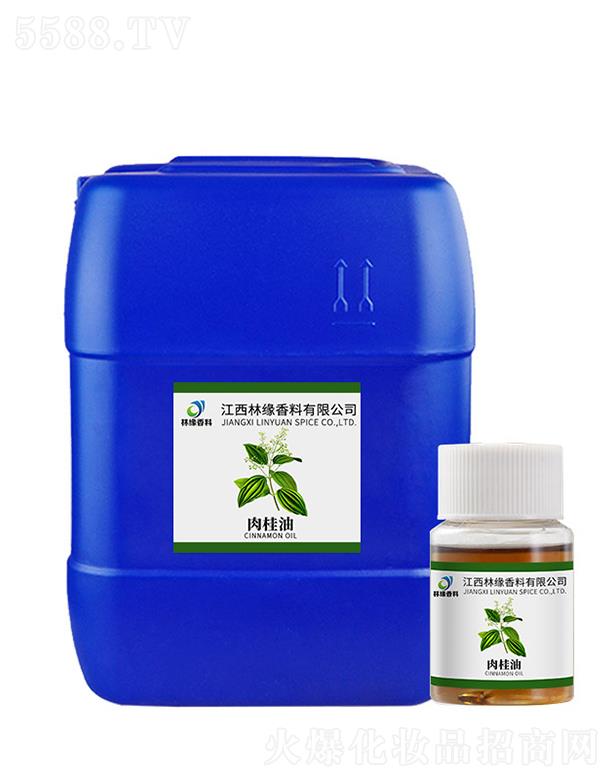 �־������