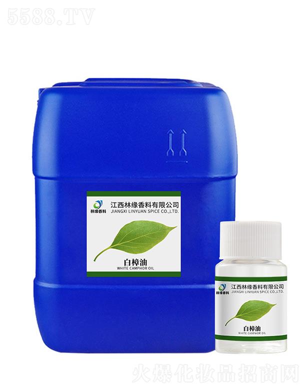 �־�������