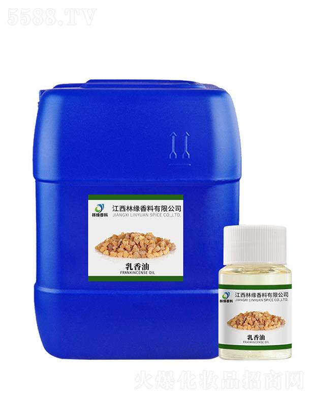 �־�������