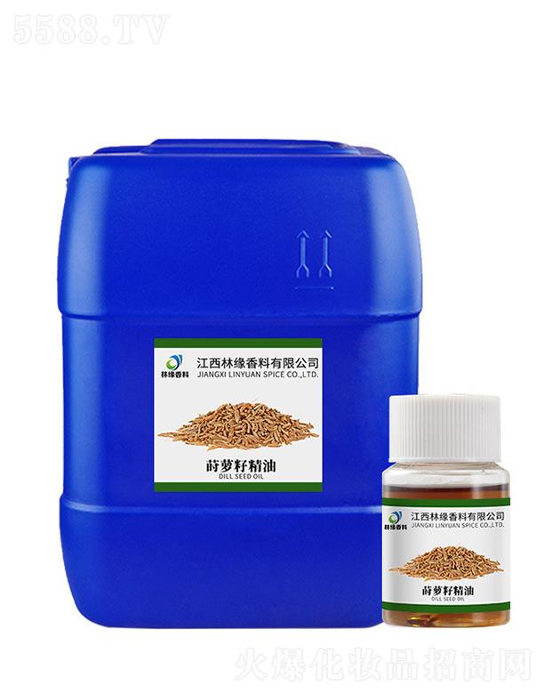 �־��P�}�Ѿ���