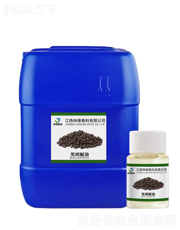 �־��ں�����