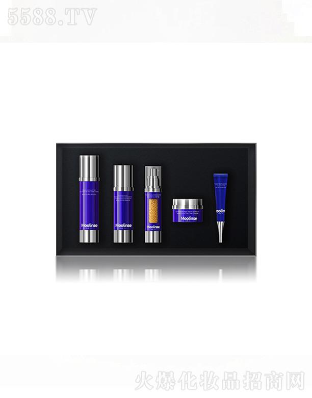 Ľ�����~���u�׺�