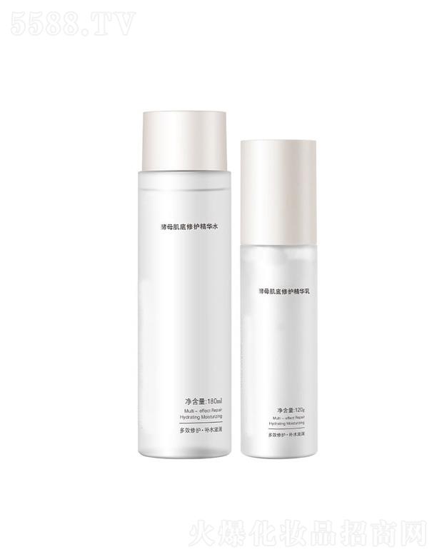 Ľ���⼡���B(y��ng)�o��ĸˮ���b