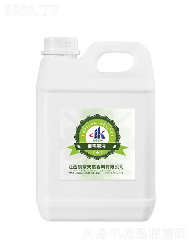 ���ұ����S��ԭҺ