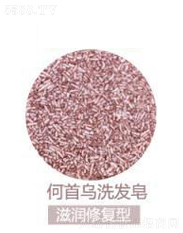 ��ܽ�����מ�ϴ�l(f��)��-�̝��ޏ���