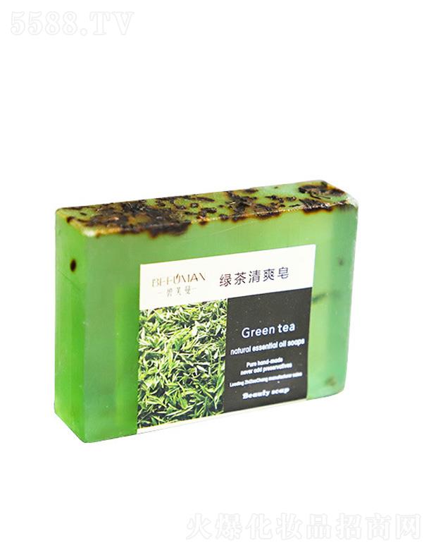 ��ܽ���G����ˬ�� 100g