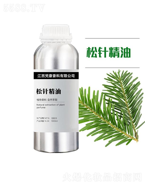 ����ᘾ��� 1000ml