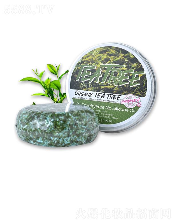 �G��o����ϴ�l(f��)��