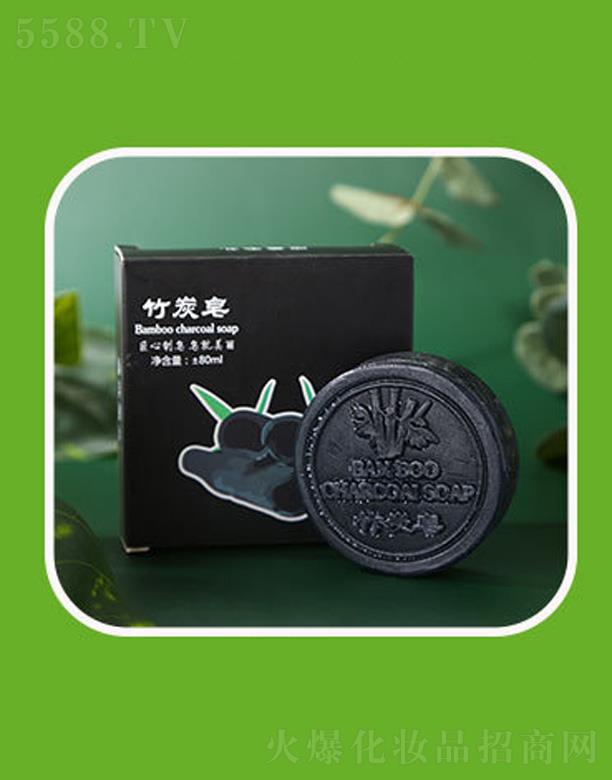 ��̿������ԡ��