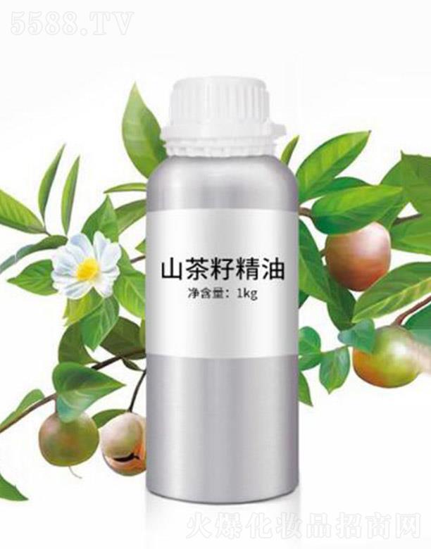 �f(w��n)˼��ɽ���Ѿ��� 1kg